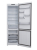 Холодильник Hotpoint HT 5200 C S Холодильник Hotpoint HT 5200 C S