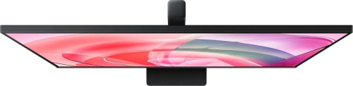 Монитор Samsung 32" ViewFinity S7 S32H700EAIXCI 3840x2160 VA LED 60 Гц черный