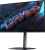Монитор Gigabyte 27" MO27Q2 2560x1440 240Hz OLED LED черный 20VM0-MO27Q2BA-1EKR Монитор Gigabyte 27" MO27Q2 2560x1440 240Hz OLED LED черный 20VM0-MO27Q2BA-1EKR