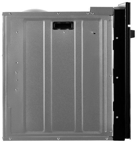 Духовой шкаф электрический Maunfeld EOEH5110B 