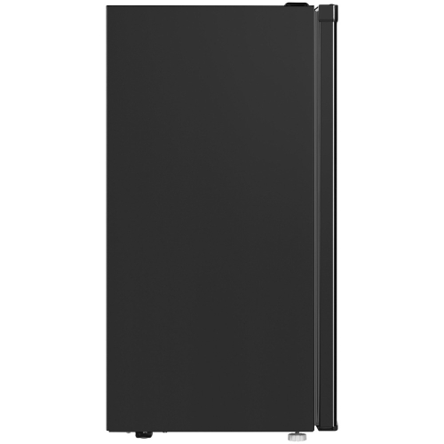 Холодильник Maunfeld MFF83B