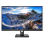 Монитор Philips 27" 279P1/00 3840x2160 IPS LED 60Гц HDMI DisplayPort USB-C Монитор Philips 27" 279P1/00 3840x2160 IPS LED 60Гц HDMI DisplayPort USB-C