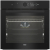 Духовой шкаф электрический Beko BBIM174N0BE, Духовой шкаф электрический Beko BBIM174N0BE,