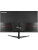 Монитор ExeGate 27" EH2707 SuperView {IPS 1920x1080 100hz 5ms 16:9 250cd 1300:1 178/178 D-Sub HDMI VESA} [EX298355RUS]