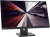 Монитор Lenovo 23.8" ThinkVision E24-30 FHD IPS LED черный 63EDMAT2UK