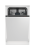 Посудомоечная машина встраиваемая Beko DIS26012 Посудомоечная машина встраиваемая Beko DIS26012