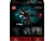 Конструктор LEGO 10375 Icons Как приручить дракона: Беззубик
