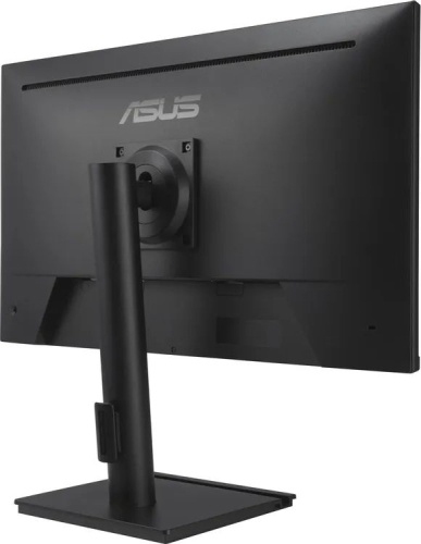 Монитор Asus 27" VA279QGSE IPS LED FHD, 120Hz, 1ms, черный (90LM04J1-B03371)