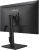 Монитор Asus 27" VA279QGSE IPS LED FHD, 120Hz, 1ms, черный (90LM04J1-B03371)