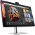 Монитор HP Series 7 Pro 727pm  27" IPS LED Ultra HD 4K, 60 Гц, 5ms черный (8K135AA)