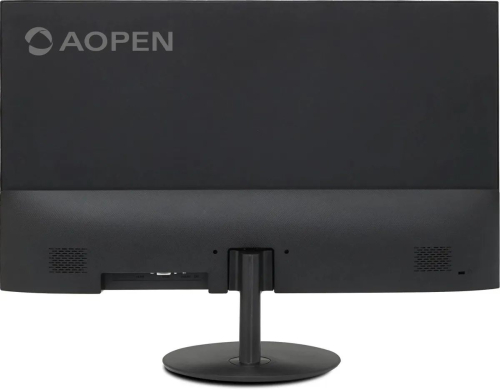 Монитор AOpen 24SA2YEBI 23.8", черный UM.QS2EE.E18