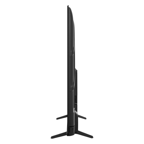 Телевизор Hisense 55A6S (2026)