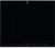 Индукционная варочная поверхность Electrolux CIV634 Индукционная варочная поверхность Electrolux CIV634