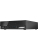 Мини-ПК MSI Pro DP21 14M-1071XRU Mini, Intel Core i3-14100/8 ГБ DDR5/512 ГБ SSD/Intel UHD Graphics/Без ОС, черный (9S6-B0A431-1071)