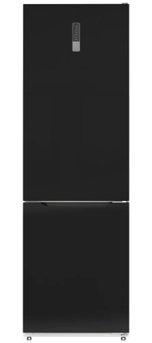 Холодильник LEX LKB185BLGIDMax 