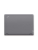 Ноутбук Lenovo ThinkPad P16 G2, 16" (1920x1200) IPS/Intel Core i7-14700HX/16 ГБ DDR5/512 ГБ SSD/NVIDIA RTX 2000 Ada/Windows 11 Pro, Серый (21FBA0R7CD)