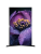 Монитор IRBIS NOBLEVIEW 32'' LED Monitor 2560x1440, 16:9, IPS, 350 cd/m2, 1000:1, 3ms, HDMI, DPх2, USB, Audio output, 165Hz, Speak, Tilt Height Swivel Pivot, внутр. Бп, VESA 100x100, 3y (China)