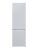 Холодильник Hotpoint HT 5200 C S Холодильник Hotpoint HT 5200 C S