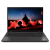 Ноутбук Lenovo ThinkPad T16 G2, 16" (1920x1200) IPS 60 Гц/Intel Core i7-1355U/16 ГБ DDR5/1024 ГБ SSD/Intel Iris Xe Graphics/Без системы, Черный (21HJS6SM00)