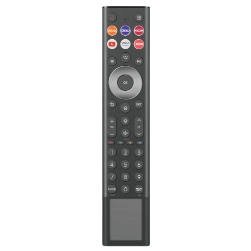 Телевизор Hisense 100E7NQ PRO Телевизор Hisense 100E7NQ PRO