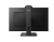 Монитор Philips 27" 275B1H/01, 16:9, IPS, QHD, 4ms, 350cd, 75Hz, DVI, HDMI, DP, USB, CAM, SPK, HAS Монитор Philips 27" 275B1H/01, 16:9, IPS, QHD, 4ms, 350cd, 75Hz, DVI, HDMI, DP, USB, CAM, SPK, HAS