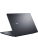 Ноутбук ASUS ExpertBook B5 B5405CVA-LY0174, 14" (1920x1200) IPS/Intel Core i7-13620H/32 ГБ DDR5/1024 ГБ SSD/Intel UHD Graphics/Без системы, Серый (90NX08G1-M005W0_32)