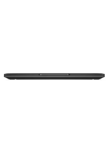 Ноутбук Lenovo ThinkPad P1 Gen 8, 16" (3200x2000) OLED 120 Гц/Intel Core Ultra 9 285H/64 ГБ LPDDR5X/2048 ГБ SSD/NVIDIA RTX PRO 2000 (8 Гб)/Windows 11 Pro, Черный (21Q80015US)