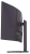 Монитор LG 31,5" 32G600A-B, 16:9, VA, QHD, 1ms, 300cd, 180Hz, HDMI, DP, HAS Монитор LG 31,5" 32G600A-B, 16:9, VA, QHD, 1ms, 300cd, 180Hz, HDMI, DP, HAS