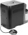 Кофемашина DeLonghi Magnifica Plus ECAM320.70.TB, титановый/черный Кофемашина DeLonghi Magnifica Plus ECAM320.70.TB, титановый/черный