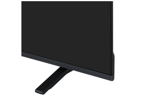 Телевизор Toshiba 55M450RE
