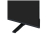 Телевизор Toshiba 55M450RE Телевизор Toshiba 55M450RE