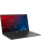 Ноутбук iRU Strato 15ALID4, 15.6" (1920x1080) IPS/Intel Core i3-1315U/16 ГБ DDR4/512 ГБ SSD/Intel UHD Graphics/Без системы, Черный (2168017)