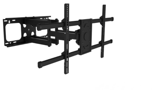 Кронштейн на стену Digis DSM-P4986