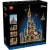 Конструктор LEGO Disney 43222 Замок Диснея Конструктор LEGO Disney 43222 Замок Диснея