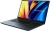Ноутбук игровой ASUS Vivobook Pro 15 M6500QH-HN089, 15.6", IPS, AMD Ryzen 7 5800H 3.2ГГц, 8-ядерный, 16ГБ DDR4, 512ГБ SSD, NVIDIA GeForce GTX 1650 - 4 ГБ, без операционной системы, синий Ноутбук игровой ASUS Vivobook Pro 15 M6500QH-HN089, 15.6", IPS, AMD Ryzen 7 5800H 3.2ГГц, 8-ядерный, 16ГБ DDR4, 512ГБ SSD, NVIDIA GeForce GTX 1650 - 4 ГБ, без операционной системы, синий