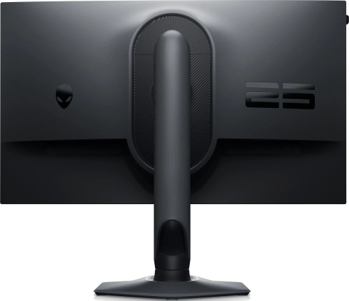 Монитор Dell 24.5" Alienware AW2523HF FHD IPS LED черный Монитор Dell 24.5" Alienware AW2523HF FHD IPS LED черный