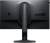 Монитор Dell 24.5" Alienware AW2523HF FHD IPS LED черный Монитор Dell 24.5" Alienware AW2523HF FHD IPS LED черный