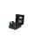 Принтер этикеток Bsmart BS460T термотрансферный, 203dpi USB, Ethernet черный Принтер этикеток Bsmart BS460T термотрансферный, 203dpi USB, Ethernet черный