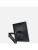 Монитор Xiaomi 27" A27i 2026 Monitor [ELA6660RU]