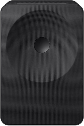 Акустическая система Samsung HW-LS70H
