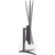 Монитор 27" ABR Technology MC27HQ-i1 IPS, 2560x1440, 4ms, 75Hz Black Монитор 27" ABR Technology MC27HQ-i1 IPS, 2560x1440, 4ms, 75Hz Black