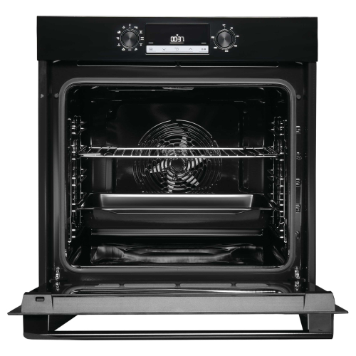 Духовой шкаф Korting OKB 6820 EN  