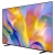 Телевизор Samsung UE100M90HUXPY Телевизор Samsung UE100M90HUXPY