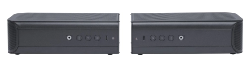 Саундбар JBL BAR 1300