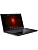 Ноутбук Acer Nitro V 15 ANV15-51-735K, 15.6" (1920x1080) IPS 144 Гц/Intel Core i7-13620H/16 ГБ DDR5/512 ГБ SSD/NVIDIA GeForce RTX 4050 для ноутбуков (6 Гб)/Windows 11 Pro, Черный (NH.QNBER.002_Win11P)