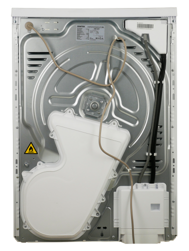 Сушильная машина CENTEK CT-1990 Сушильная машина CENTEK CT-1990