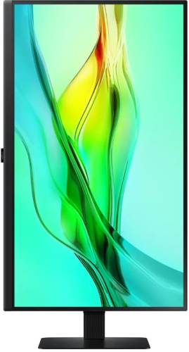 Монитор Samsung 24" S24D604UAU ViewFinity S6 S60UD