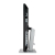 Монитор 23.8" ASUS ProArt PA247CV, IPS 1920x1080, 75Hz, 5ms, черный/серебристый (90LM03Y1-B02370) Монитор 23.8" ASUS ProArt PA247CV, IPS 1920x1080, 75Hz, 5ms, черный/серебристый (90LM03Y1-B02370)
