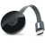 Адаптер CHROMECAST WiFi Display DLNA Miracast AirPlay