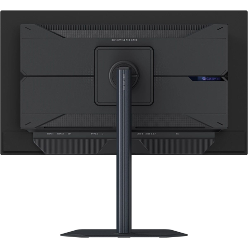 Монитор Gigabyte 27" G27Q3 IPS LED 2560x1440 200Hz черный
